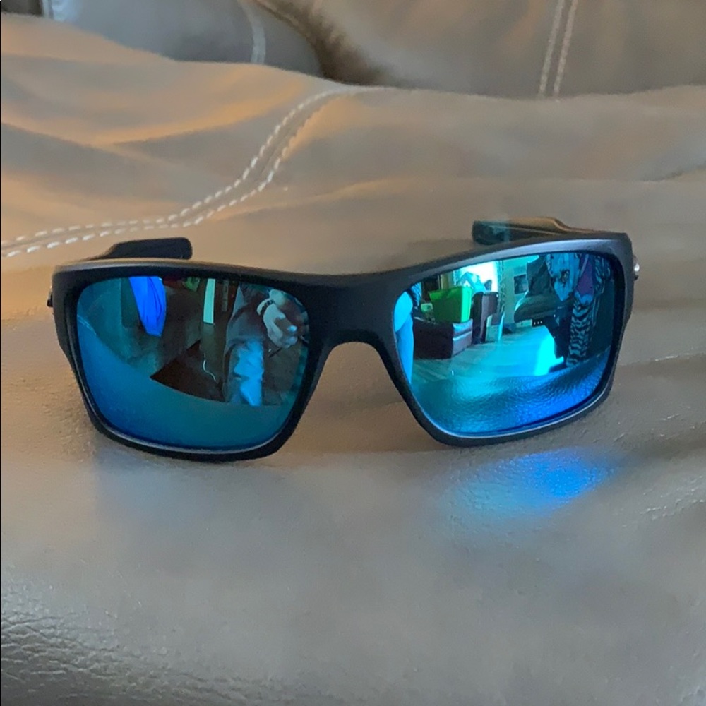 Costa sunglasses like new worn once